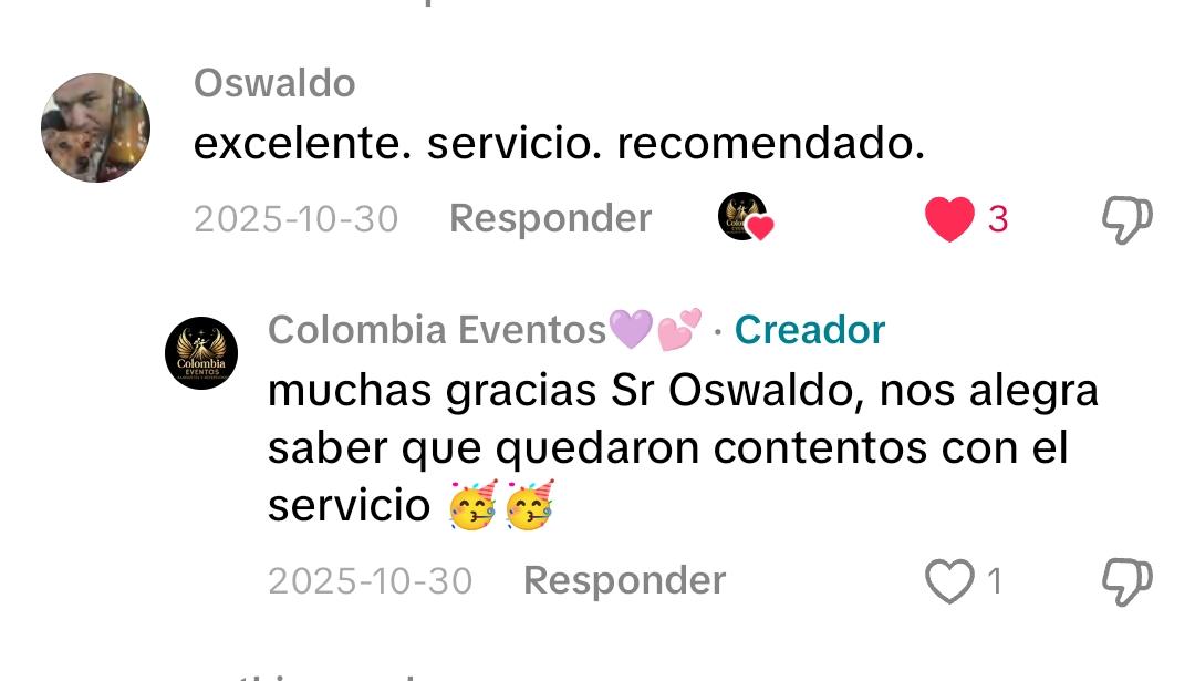 Testimonio 1